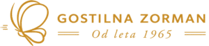 Gostilna Zorman