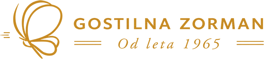 Gostilna Zorman